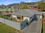 15A Vining Crescent, Stoke, Nelson - Carousel 1