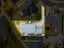 9 Turua Rise, Karaka, Papakura - Carousel 26