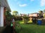 5/3195 Great North Road, New Lynn, Auckland - Carousel 2