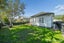 1/12 Trafalgar Street, Waiwhetu, Lower Hutt - Carousel 16