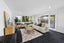 47 Carters Road, Aranui, Christchurch - Carousel 7