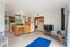 16 Hughes Street, Waikanae Beach, Waikanae - Carousel 5