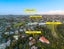 4A Godwit Place, Lynfield, Auckland - Carousel 29