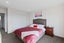 1/37 Northfield Road, Casebrook, Christchurch - Carousel 17
