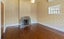 120 Lincoln Road, Addington, Christchurch - Carousel 4
