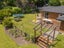 35 Wood Leigh, Paraparaumu Beach, Paraparaumu - Carousel 23