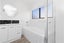 45 Exeter Street, Glenview, Hamilton - Carousel 14