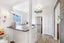 2/27 Sunnyhaven Avenue, Beach Haven, Auckland - Carousel 6