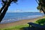 11 Hammond Avenue, Hatfields Beach, Orewa - Carousel 21