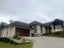111 Alec Craig Way, Gulf Harbour, Whangaparaoa - Carousel 2