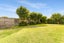 129 Maungatapu Road, Maungatapu, Tauranga, Bay Of Plenty - Carousel 16