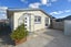 40 Sawyers Arms Road, Northcote, Christchurch - Carousel 10