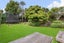 66 Calgary Street, Mount Eden, Auckland - Carousel 2