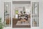 28 Harlston Road, Mount Albert, Auckland - Carousel 10