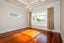 120 West End Road, Westmere, Auckland - Carousel 12