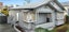 23 Sandringham Road, Mount Eden, Auckland - Carousel 1
