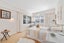 3 Speedy Crescent, Hillcrest, Auckland - Carousel 13