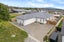 7 Karearea Avenue, Waikanae - Carousel 34