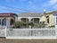 27 Rintoul Street, Newtown, Wellington - Carousel 1
