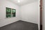 5/21 Douglas Mclean AVE, MAREWA, NAPIER - Carousel 9