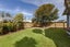 183 Wellesley Road, Napier South, Napier - Carousel 24