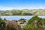 9 Roiri Way, Titahi Bay, Porirua - Carousel 3