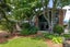 308B Hautapu Road, Cambridge - Carousel 11