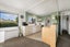 8 Gavan Street, Cromwell, Cromwell - Carousel 4