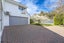 145 Gimblett Street, Waikiwi, Invercargill - Carousel 18