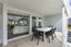 81A Stanley Point Road, Devonport, North Shore City, Auckland - Carousel 8