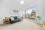 412/11 Union Street, Auckland Central, Auckland - Carousel 4