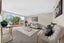 4A Korotaha Terrace, Rothesay Bay, Auckland - Carousel 10