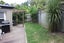 15G Himikera Avenue, Avondale, Auckland - Carousel 13