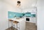 190B Bucklands Beach Road, Bucklands Beach, Auckland - Carousel 13