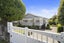 44 Martin Avenue, Mount Albert, Auckland - Carousel 1