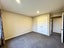 26 Maghera Drive, East Tamaki Heights, Auckland - Carousel 17