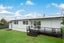 206 Williams Street, Te Awamutu, Te Awamutu - Carousel 19