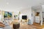 36 Propeller Avenue, Whenuapai, Auckland - Carousel 3