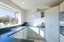 5 Monaco View, Stoke, Nelson - Carousel 5
