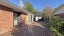 3/78 Nile Road, Milford, Auckland - Carousel 5
