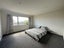 3 Gennaker Lane, Whitby, Porirua - Carousel 9