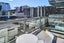 6/35 Jessie Street, Te Aro, Wellington - Carousel 8