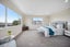 377 Richardson Road, Mount Roskill, Auckland - Carousel 13