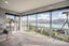 18 Monarch Drive, Robinsons Bay, Robinsons Bay - Carousel 3