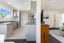 33 Triangle Road, Massey, Auckland - Carousel 3
