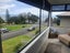 6 Seaview Road, Cable Bay, Cable Bay - Carousel 22