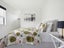 1/8 Crest Rise, Flagstaff, Hamilton - Carousel 14