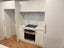 35A Chrysolite Place, Belfast, Christchurch - Carousel 6