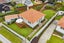 20 Derby Street, Devonport, Auckland - Carousel 3