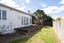 58B Pipiroa Road, Ngatea, Ngatea - Carousel 21